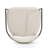 Amen Upholstered Bar Stools-1624050182-1677348528