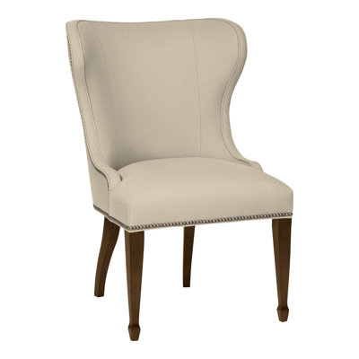 Ava Side Chair