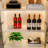 Besser 78.7 " H Kitchen Pantry-1884992055
