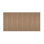 Pvc Privacy Screen 40 X 96-in
