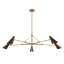 ANDERSEN Chandelier-78987839-78987836