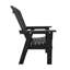 Fauteuil Laguna-2134020939
