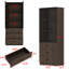 Garde-manger 78,7 po H