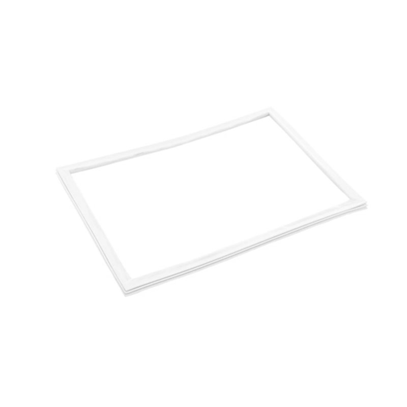 Whole Parts Ice Maker