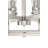 Tereza 4 - Light Lantern Pendant-104466298