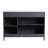 47.25" Freestanding Bathroom Vanity
