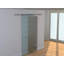 Cousins Glass Sliding Door-119461555