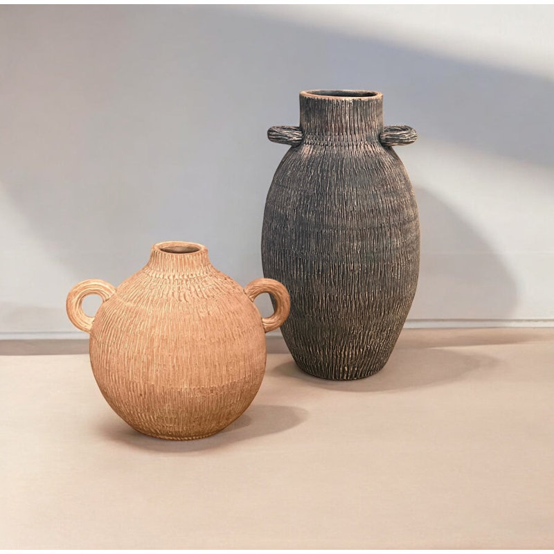 Table Vase