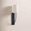 Colton 1 - Light Armed Sconce-1044022183