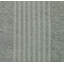 Lightweight Bath Sheet-90315507