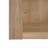 4-Tier Arched Storage Bookcase with Open Display Storage Shelf for Living Room,-1823357138