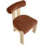Chaise rembourrée Colchester-1878113796-1878113799