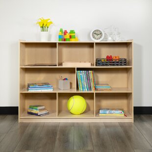 https://assets.wfcdn.com/im/98280599/resize-h310-w310%5Ecompr-r85/1445/144594153/wooden-school-classroom-storage-cabinetcubby-for-commercial-or-home-use.jpg