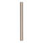 Cabinet 3 3/4" Center to Center Bar Pulls Multipack