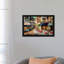 Buon Appetito - Wrapped Canvas Print-50019118-56678043