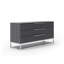 Commode 3 tiroirs Heloise-2089191177