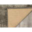  Tapis gris Emory-296902268