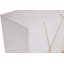 Commode 5 tiroirs Bretten