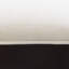 Tabouret de comptoir 24 po Carlas