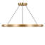 Lustre à DEL Aro-123639741-123639730