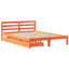Solid Wood Storage Bed-2134720259-2134720315