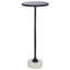 Table d'appoint Malachy