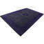 Handmade Wool Area Rug