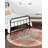 Weingartner Oriental Indoor Rug-1222104298