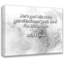 Toile tendue Astoria Grand Gallery par Marion Roach Smith: «C'est dans les petits moments que la vie-1506274691