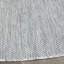 Autianna Grey/Navy Indoor/Outdoor Rug-498600312
