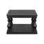 Table basse rétro-968551295