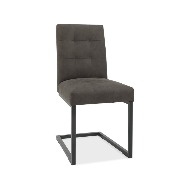 Mantador Dining Set