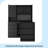 L Shaped Desk,Computer Desk With Drawers,Bookshelf,With LED Light,Modern Corner Desk,Home Office Desk,L-Shaped Study Table Writing Desk,Corner Gaming Computer Desk With Storage-1045699942-1045699943