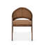 Rhythm Lounge Chair