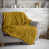 Ochre is out of stock