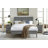 Greenport Solid Wood Piece Bedroom Set-52827223-52827225-52827432