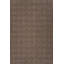  Tapis intérieur / extérieur Valenne-1854257436-1854257437