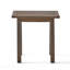 Table de bout-1980617611
