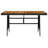 Aces Dining Table-111352220