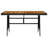Corey-John Coffee Table-1489111667-1489111671