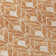  Maliana Area Rug