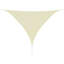 Madill Triangular Shade Sail-1487589171-1606470548