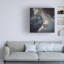 Art sur toile «ologica »-109346734