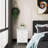 18.85'' W Nightstand-1975458891