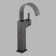 Vero Vessel Sink Bathroom Faucet with DIAMOND™ Seal Technology