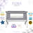 Bassinet