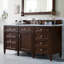 Brittany 60'' W Single Vanity-883768577-883768590-925572533