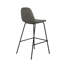 Kody Vegan Leather Bar & Counter Stool-1930731814-1955951735