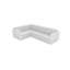 Outdoor 4 - Seat Patio Sectional-1451950376