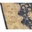 Handmade Wool Area Rug